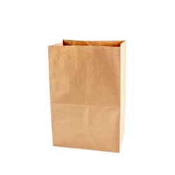 Sample example 20